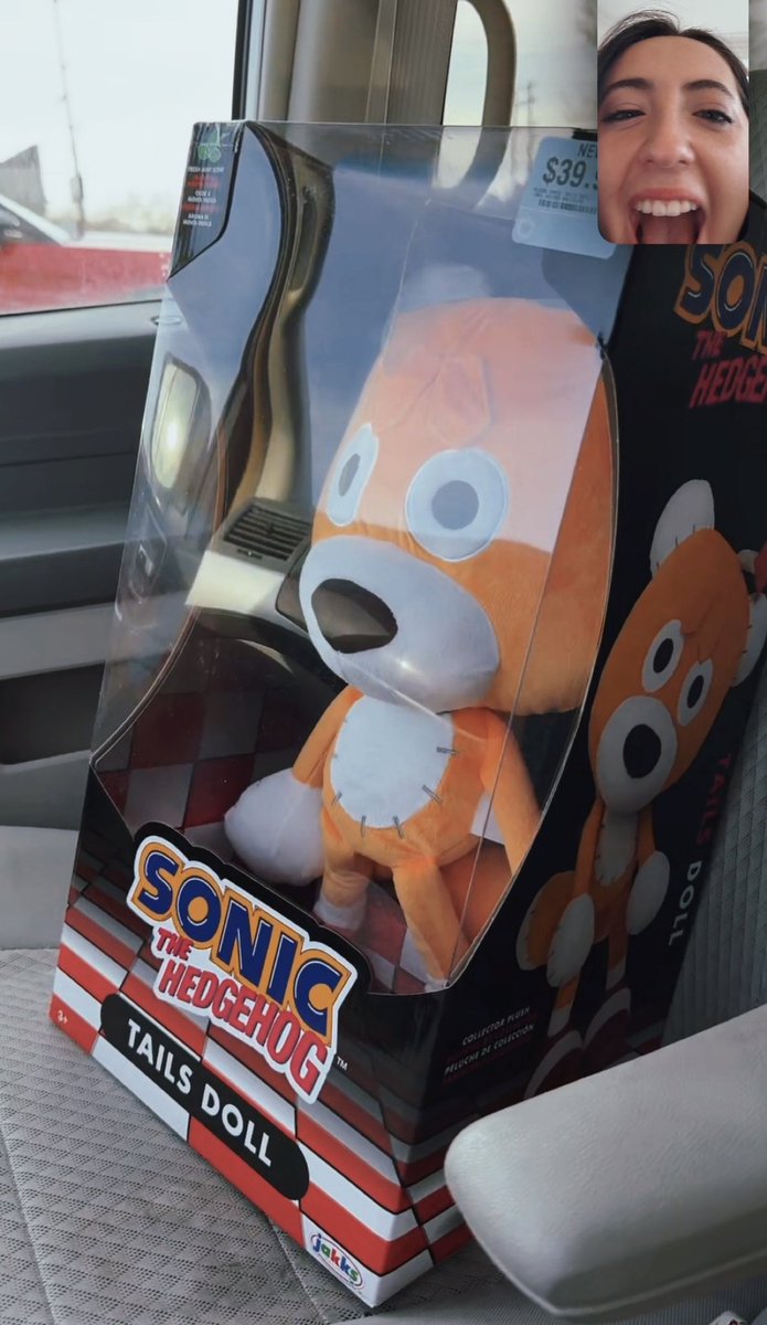 Kennie 🧸🌷 tweet media