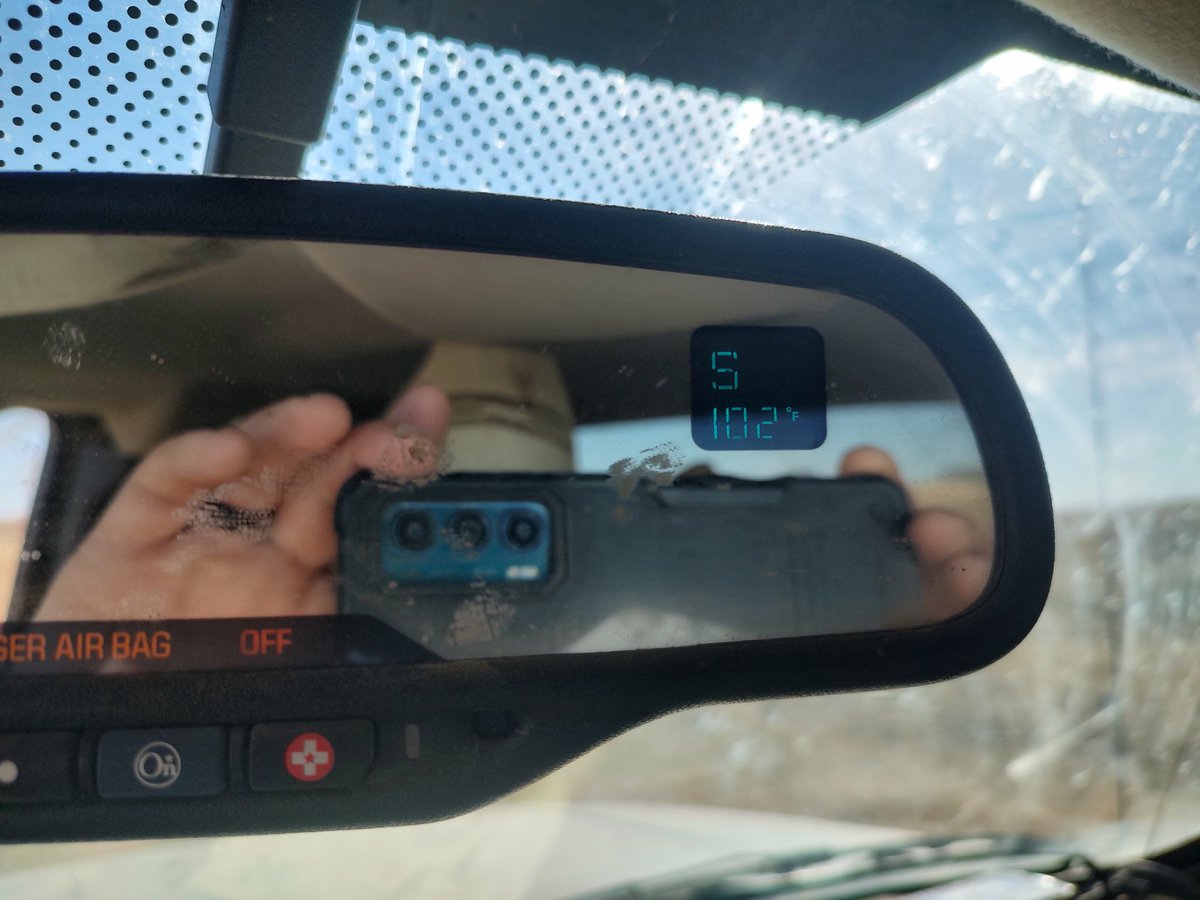 Aaron Sawyers tweet media