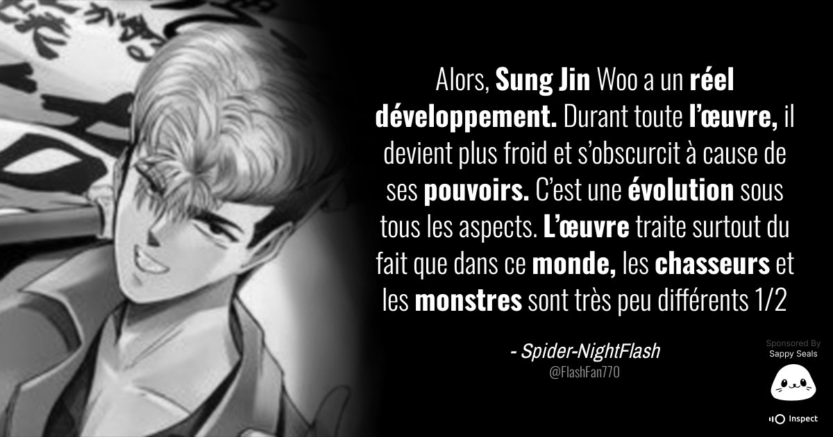 marxiste bad bunniste 🇵🇸 tweet media