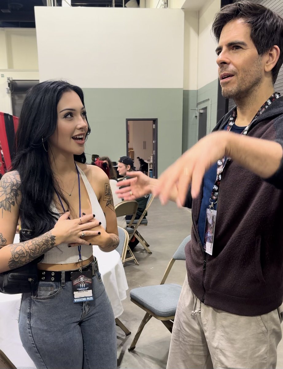 Jade ❤️‍🔥 tweet media