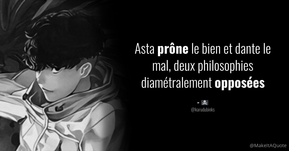 marxiste bad bunniste 🇵🇸 tweet media