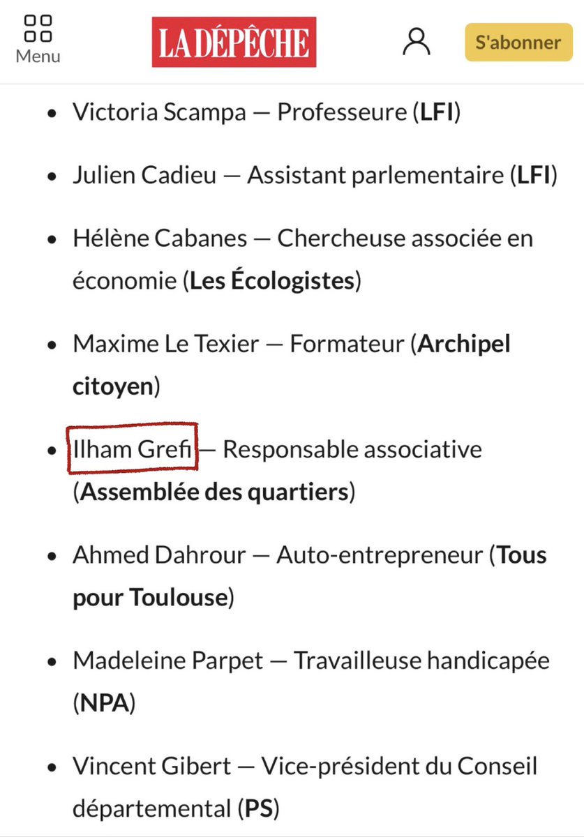 SwordOfSalomon tweet media