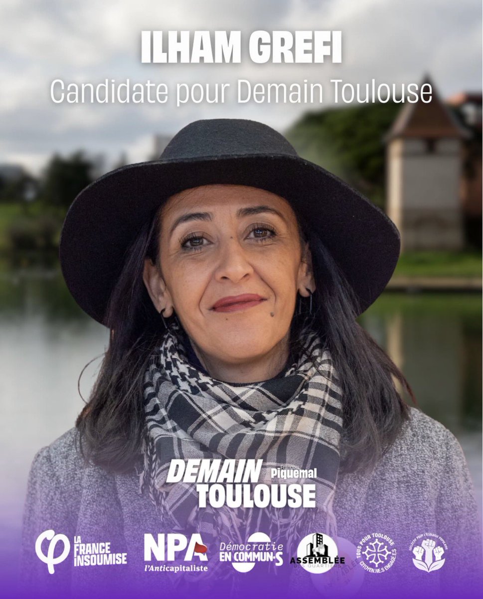 SwordOfSalomon tweet media