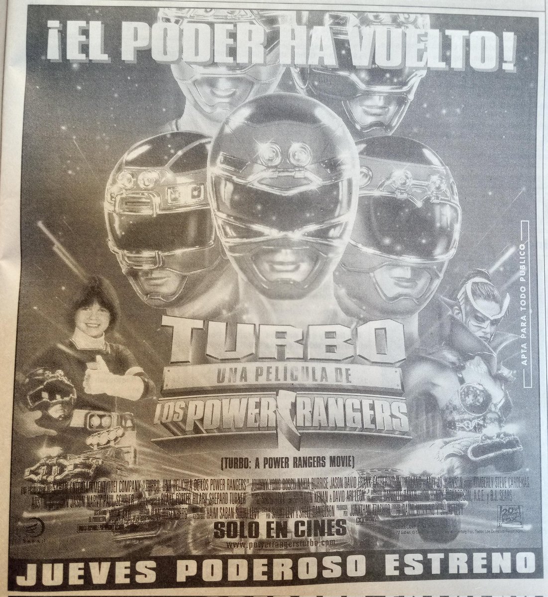 Hernán (10) tweet media