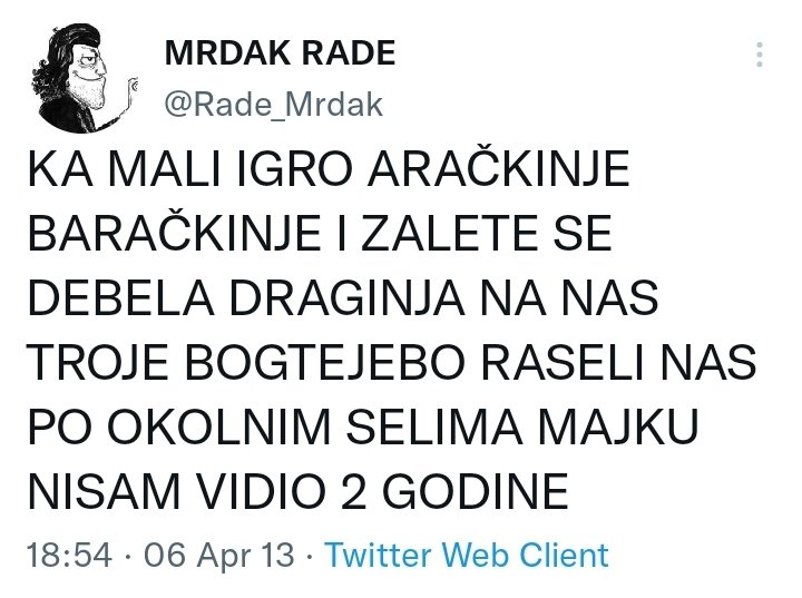 Signora Nefertiti tweet media