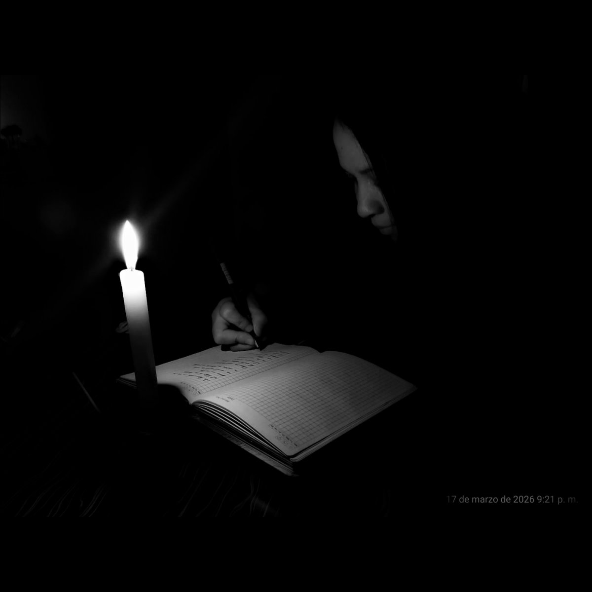 🦋ℙ𝕠𝕖𝕥𝕚𝕤𝕒𝕞𝕖𝟘𝟙✒🌺𝕐𝕒𝕕𝕚 tweet media