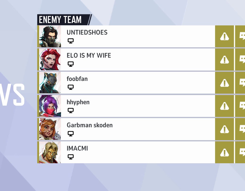 VT Rigsychu tweet media