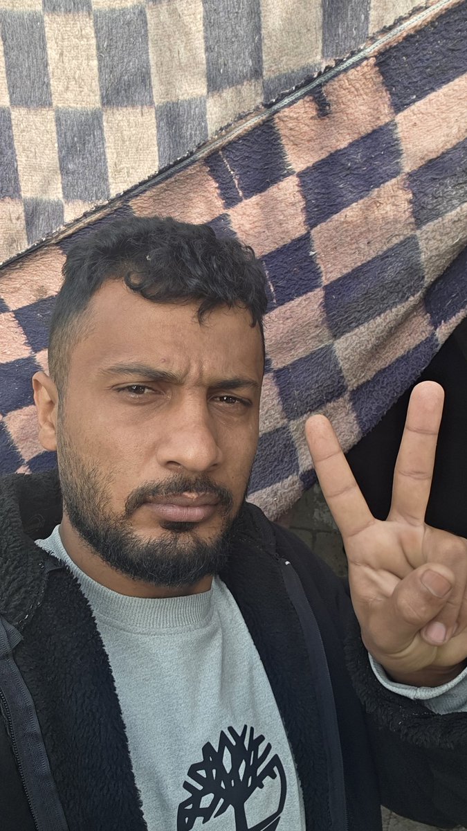 Mahmoud|مًحًمًوٌدٍ 🇵🇸🕊 tweet media