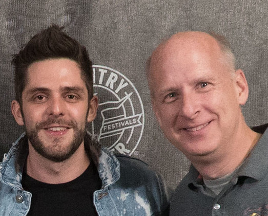 KIIM FM 99.5 tweet media