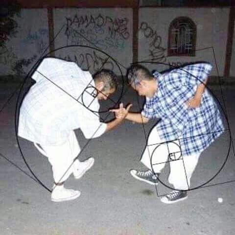 reef jerky tweet media