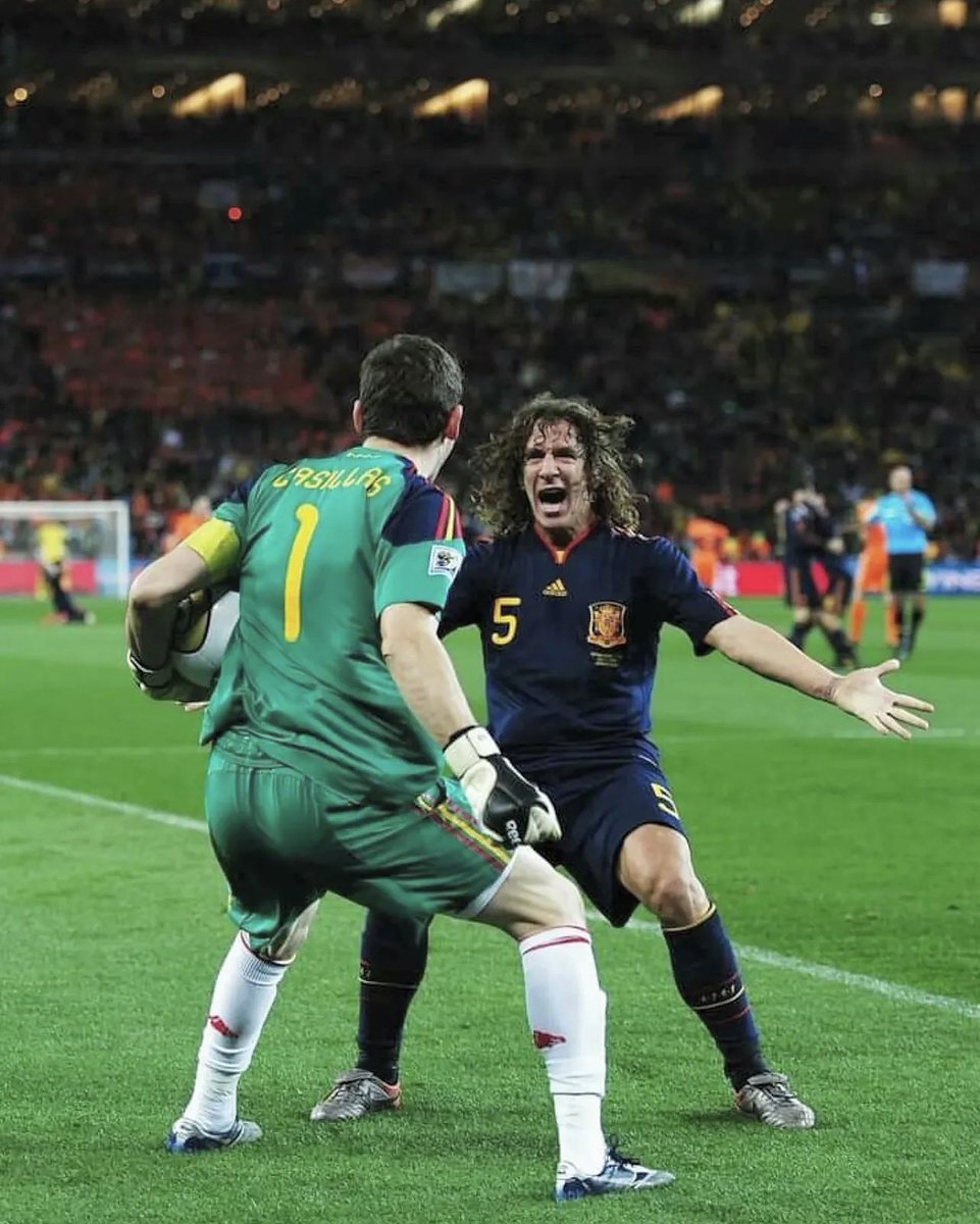 Futebol Nostálgico! tweet media