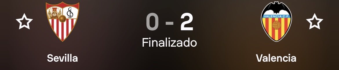 @ParmerínEnfuresío tweet media