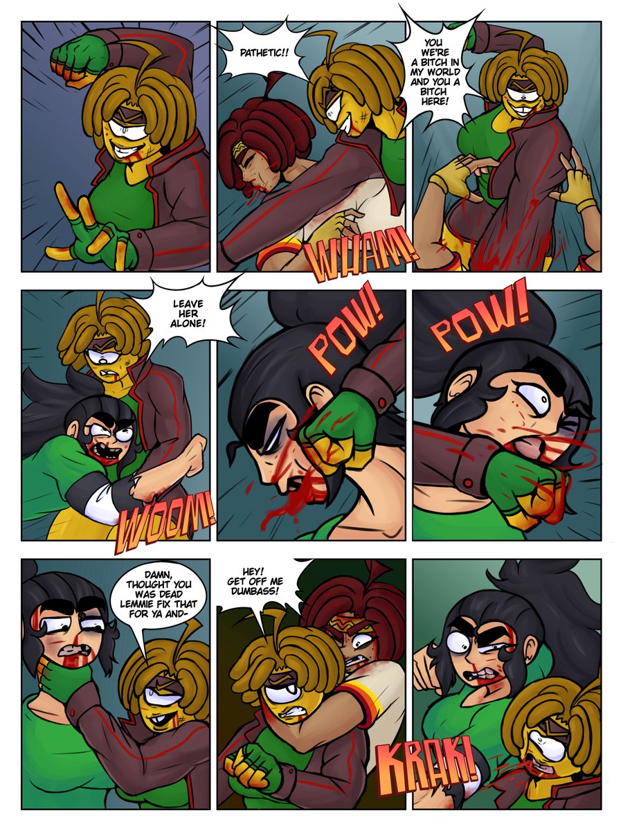 SolidRich tweet media