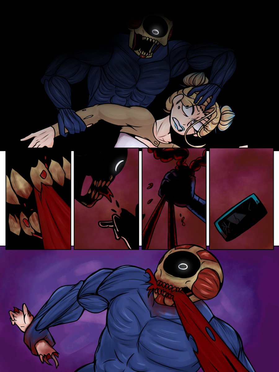 SolidRich tweet media