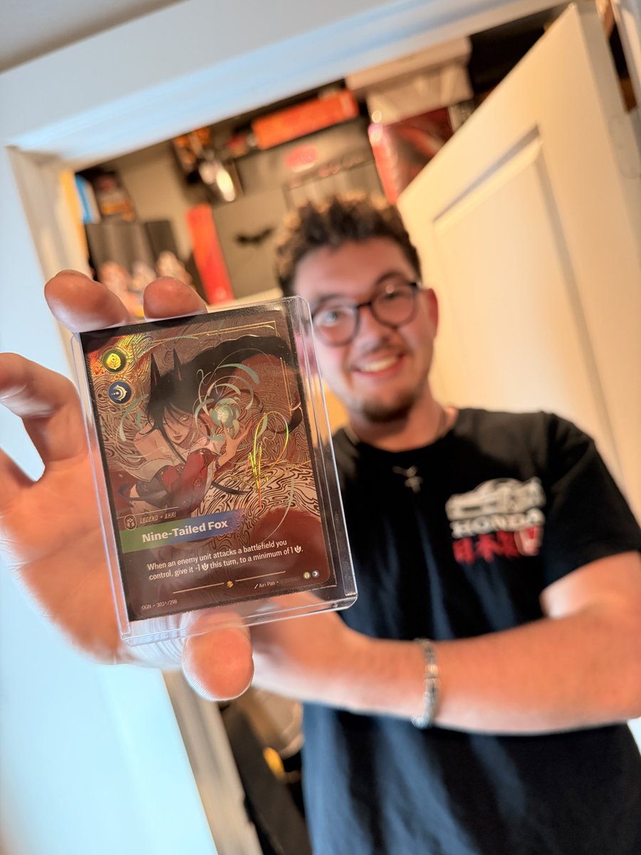 BoneCrushercc tweet media