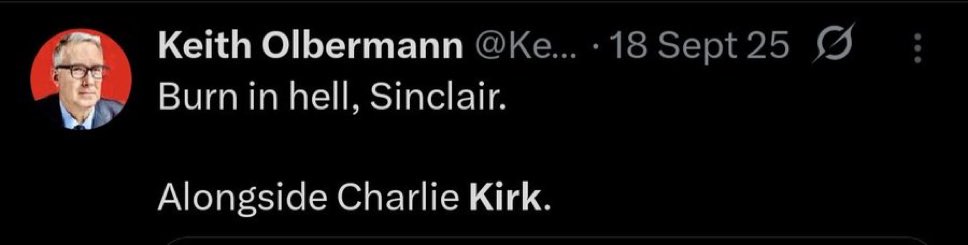 Kangmin Lee | 이강민 tweet media