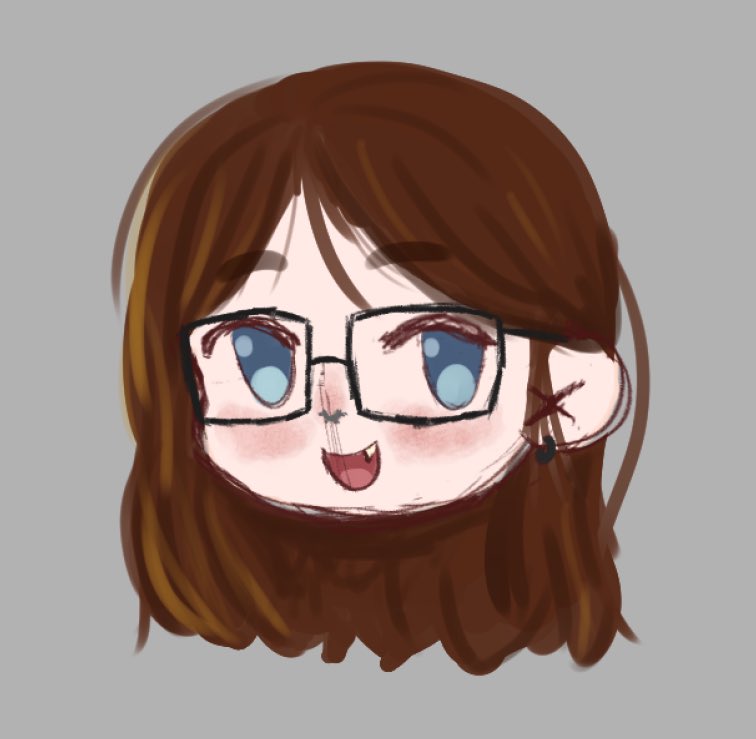 Rem 🖤🌙 | rebrand in progress tweet media