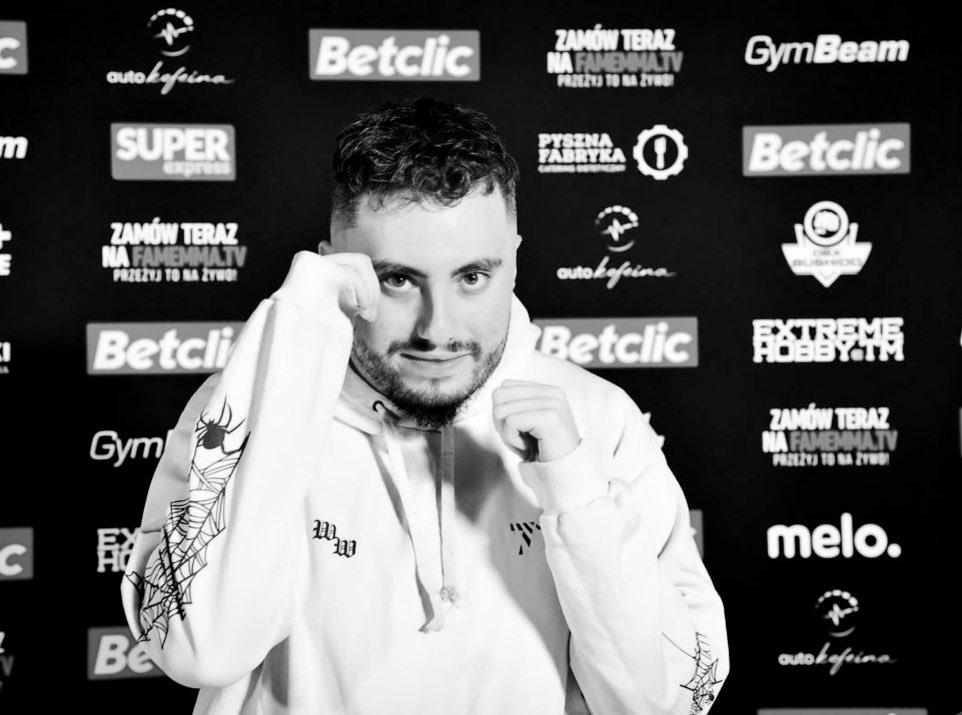 🇸🇳Diatta🇸🇳 tweet media