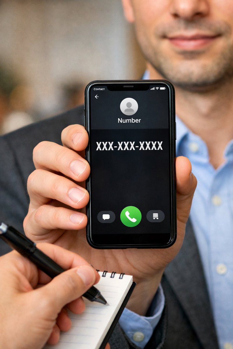 Майки tweet media