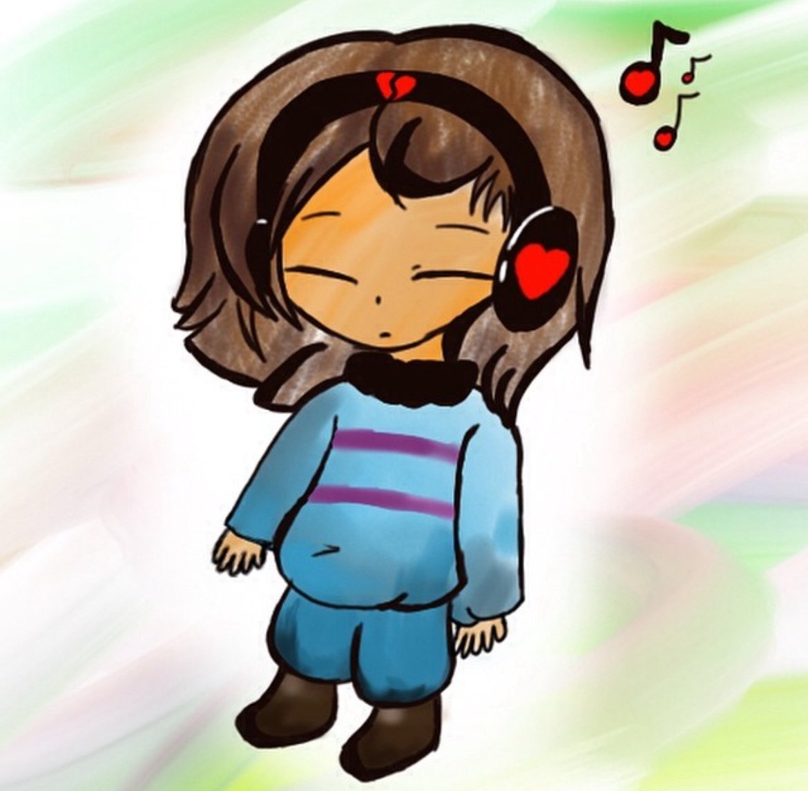 mimikins ξξ _⊗` tweet media