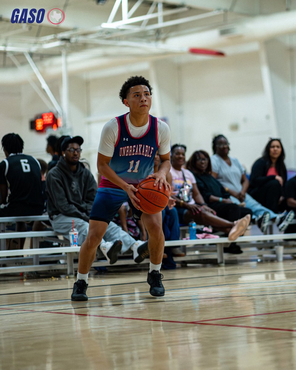 TexasHoops/GASO 🔗 tweet media