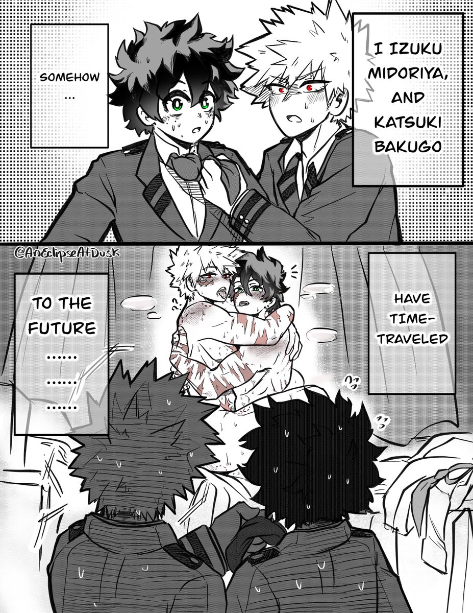 Shii Hime ✴️❇️ AnEclipseAtDusk🦋 tweet media