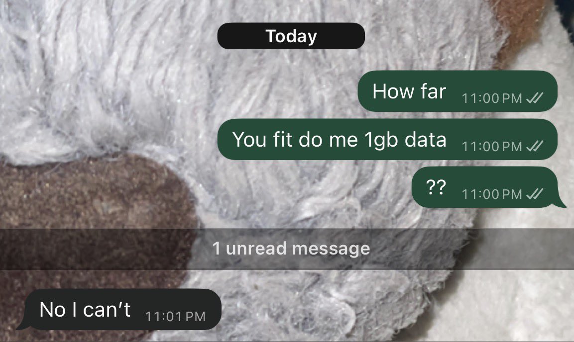 Maria💜 tweet media