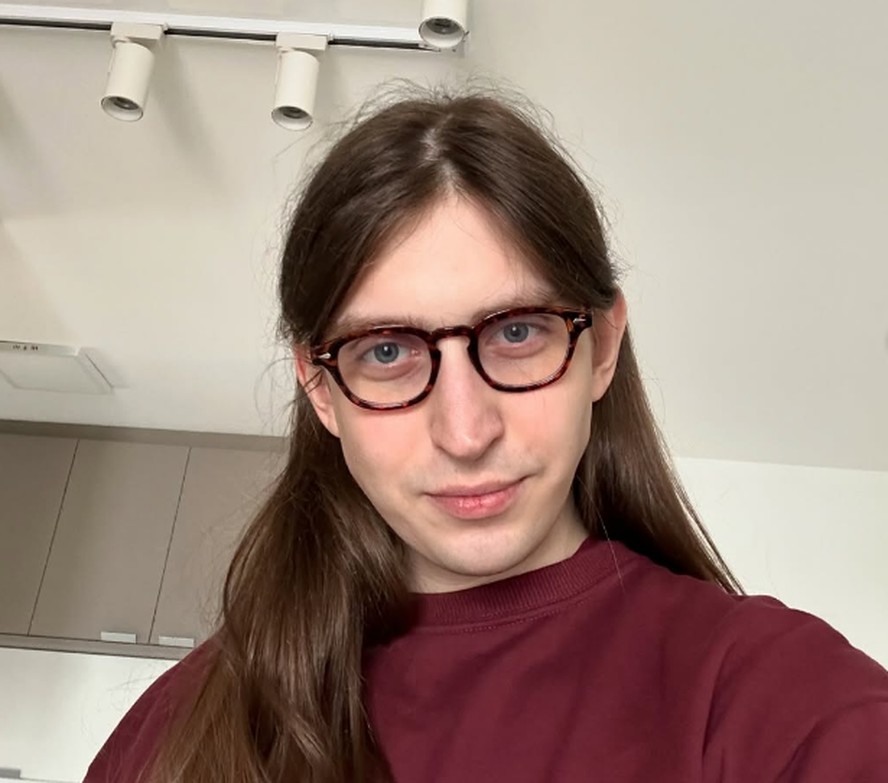 MSP - Brazil Sem Picanha tweet media