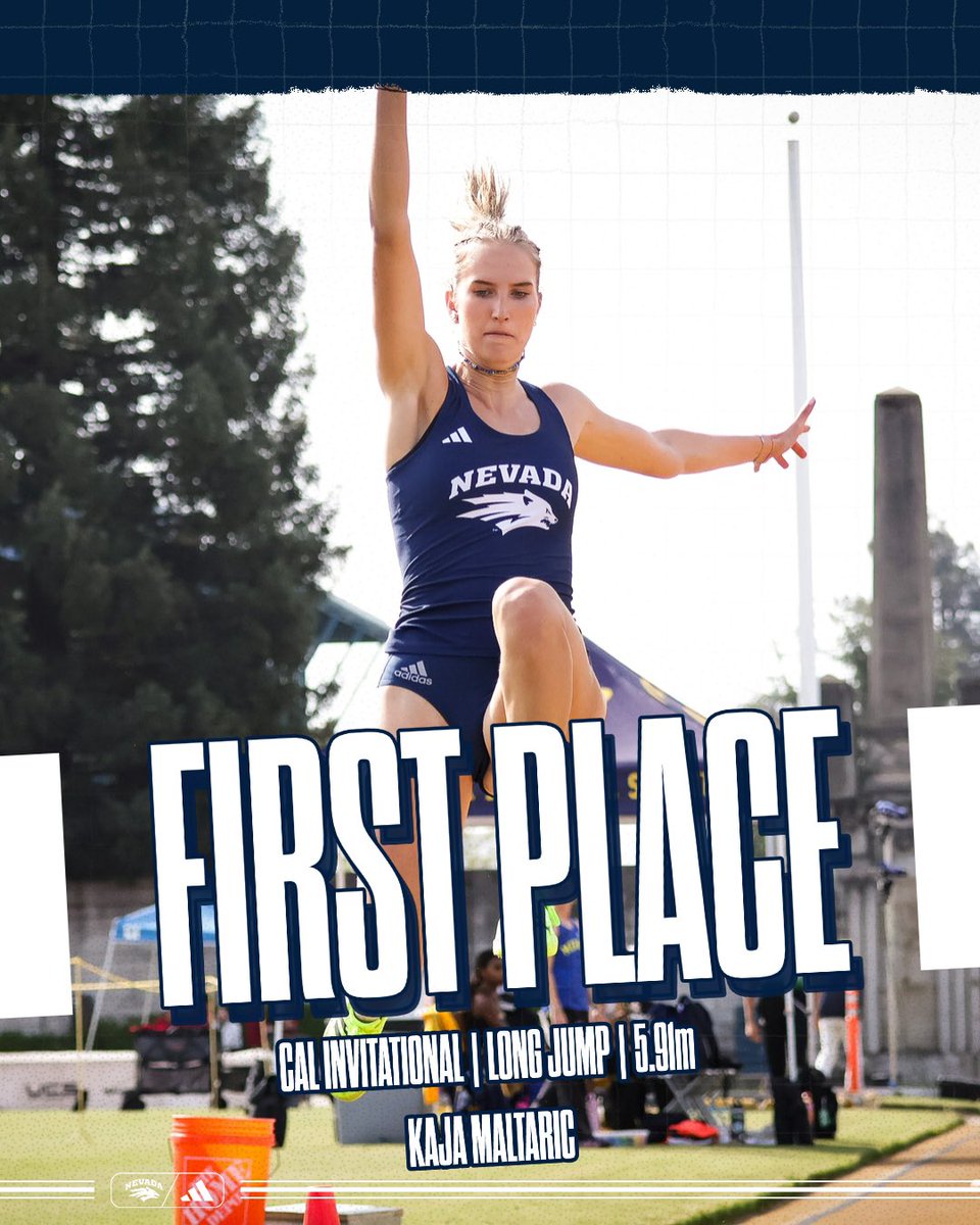 Wolf Pack Track/XC tweet media