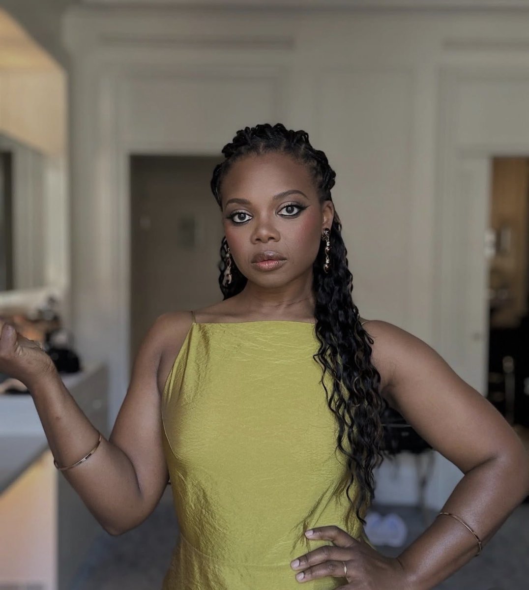 The Boys Out of Context Clips tweet media