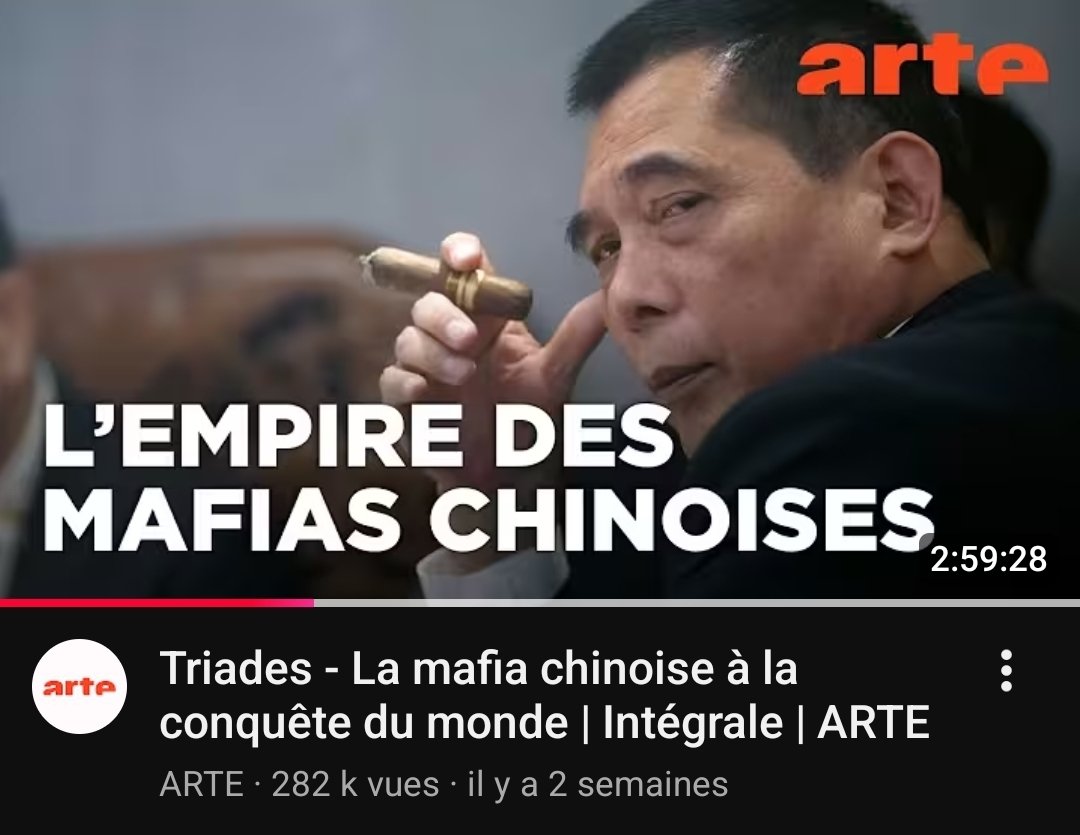 Jason Burne tweet media