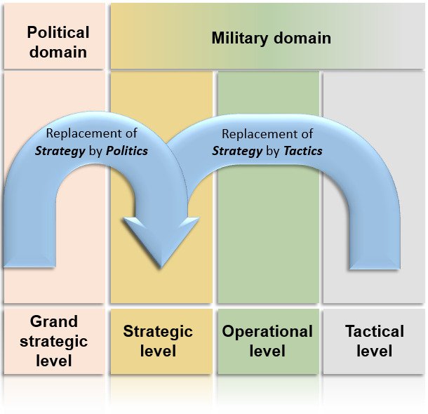 Dr Charles Knight tweet media