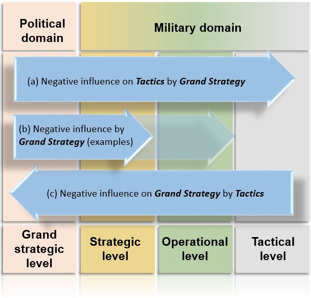 Dr Charles Knight tweet media