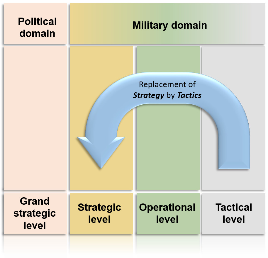 Dr Charles Knight tweet media