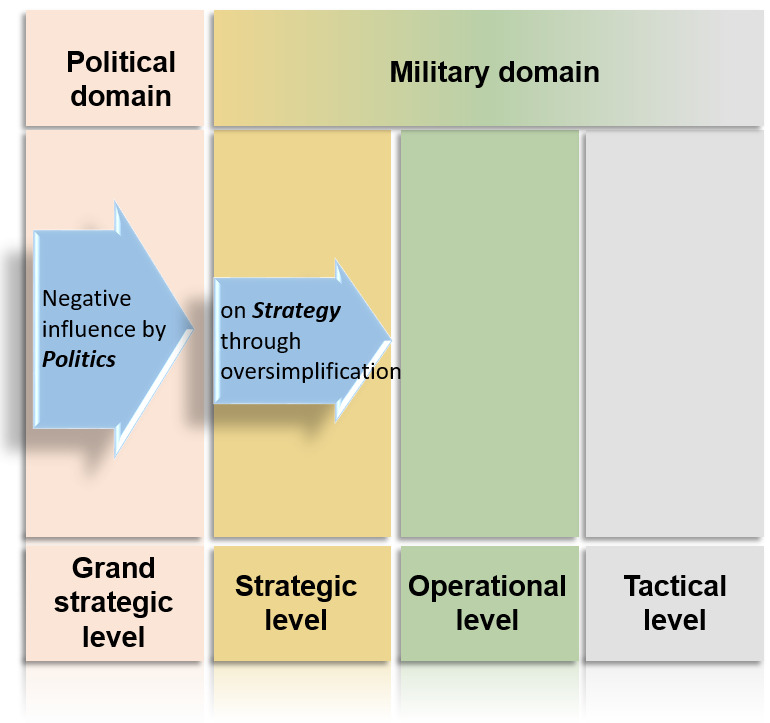Dr Charles Knight tweet media