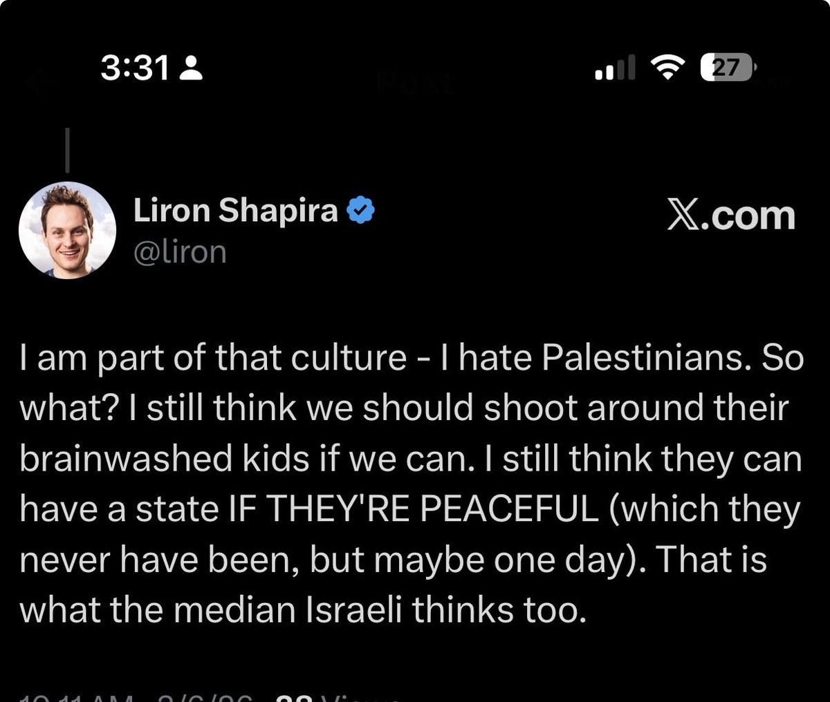 john mccurley tweet media