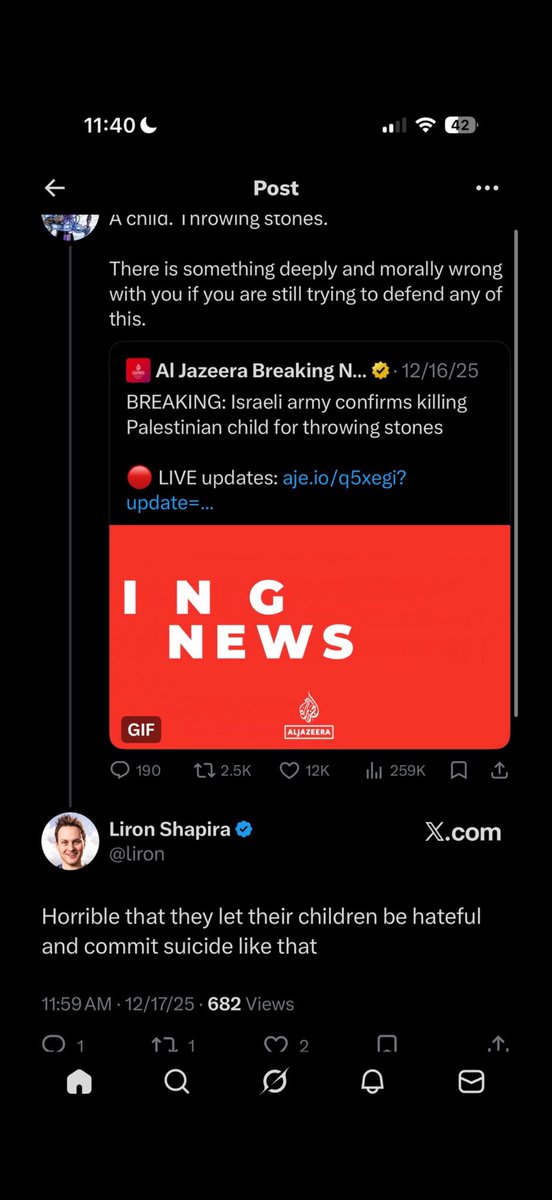 john mccurley tweet media