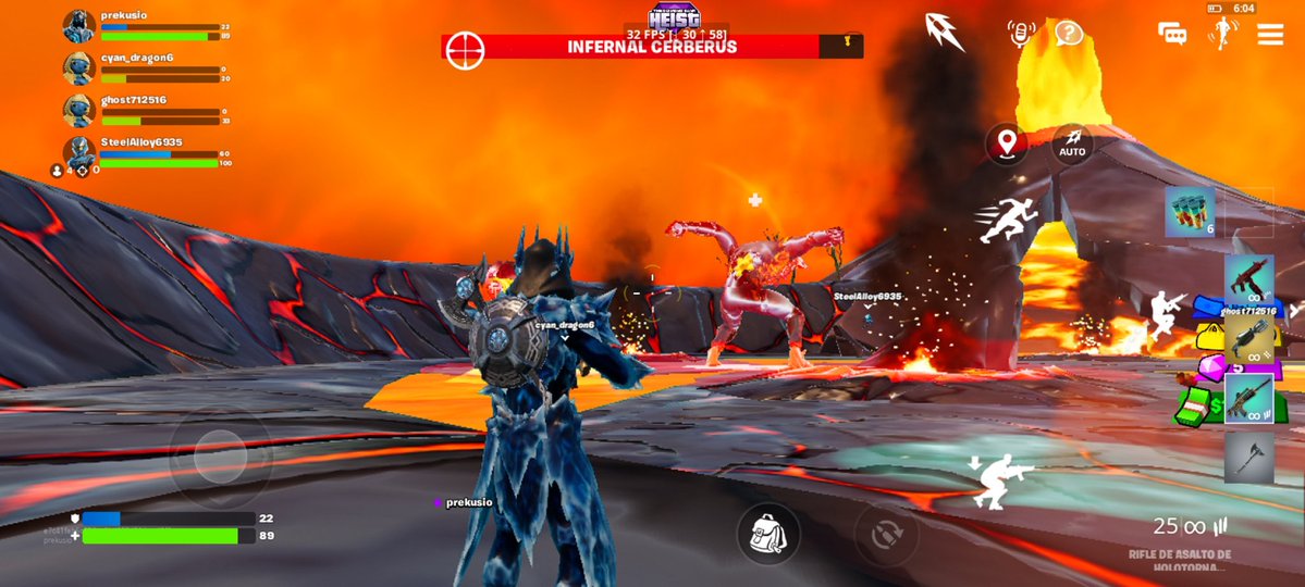 Anderson Hidalgo tweet media