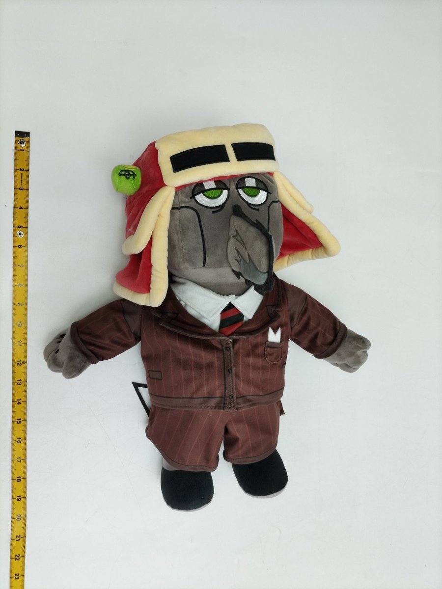 Frostine (CEO of BeaChip)🦝🫎 tweet media