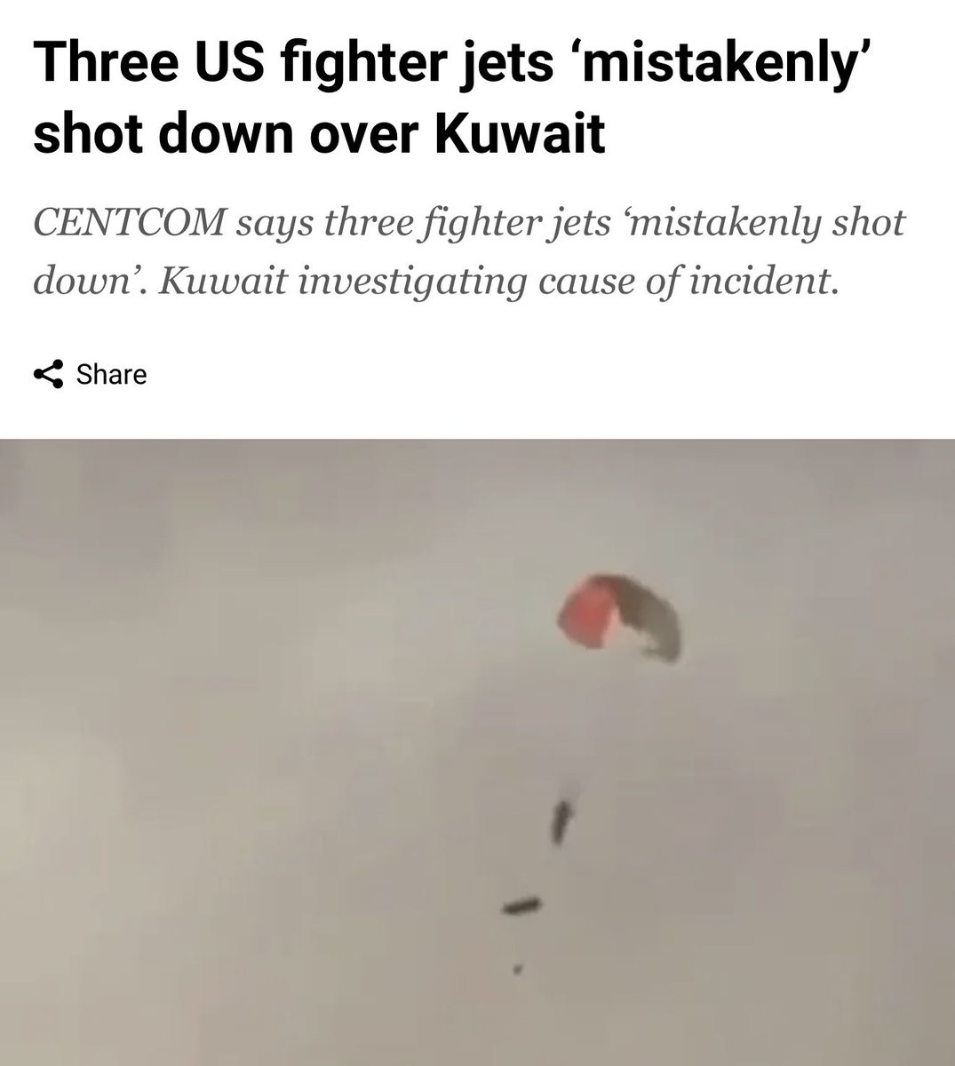 (((The Taiji Reporter)))🐬🇺🇦 tweet media