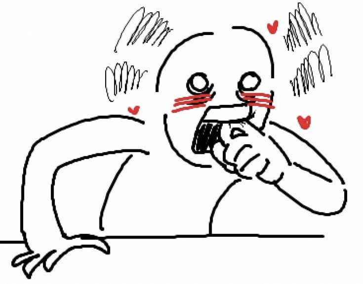 𖤐 ִֶָ 𝓐𝓫𝓫𝔂 ִ ˑ 𖥔 tweet media