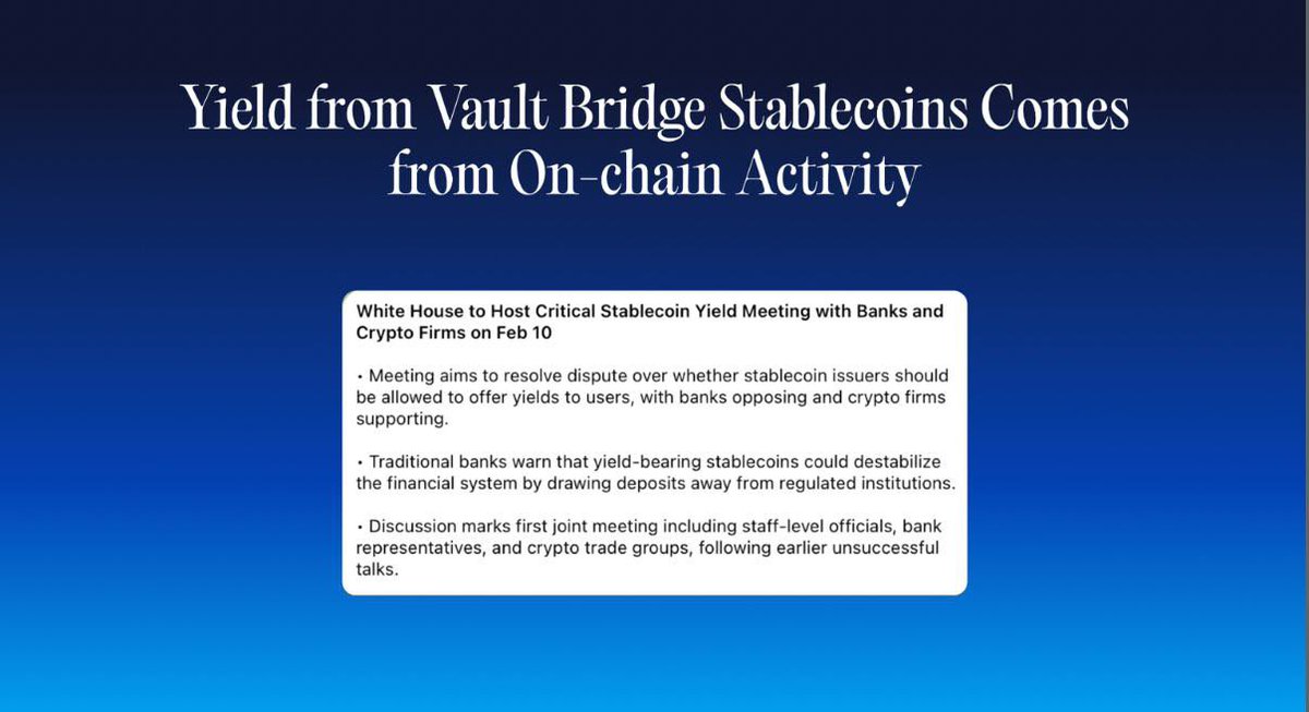 Matthew Fisher tweet media