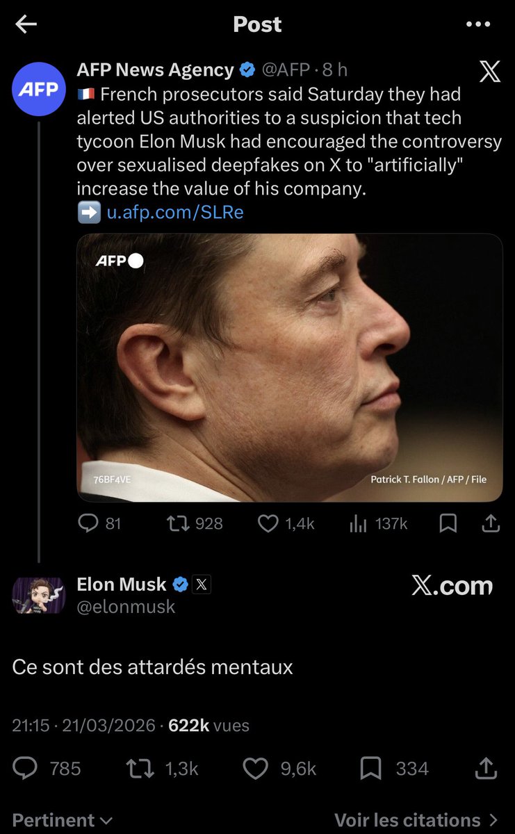 Little Think Tank tweet media