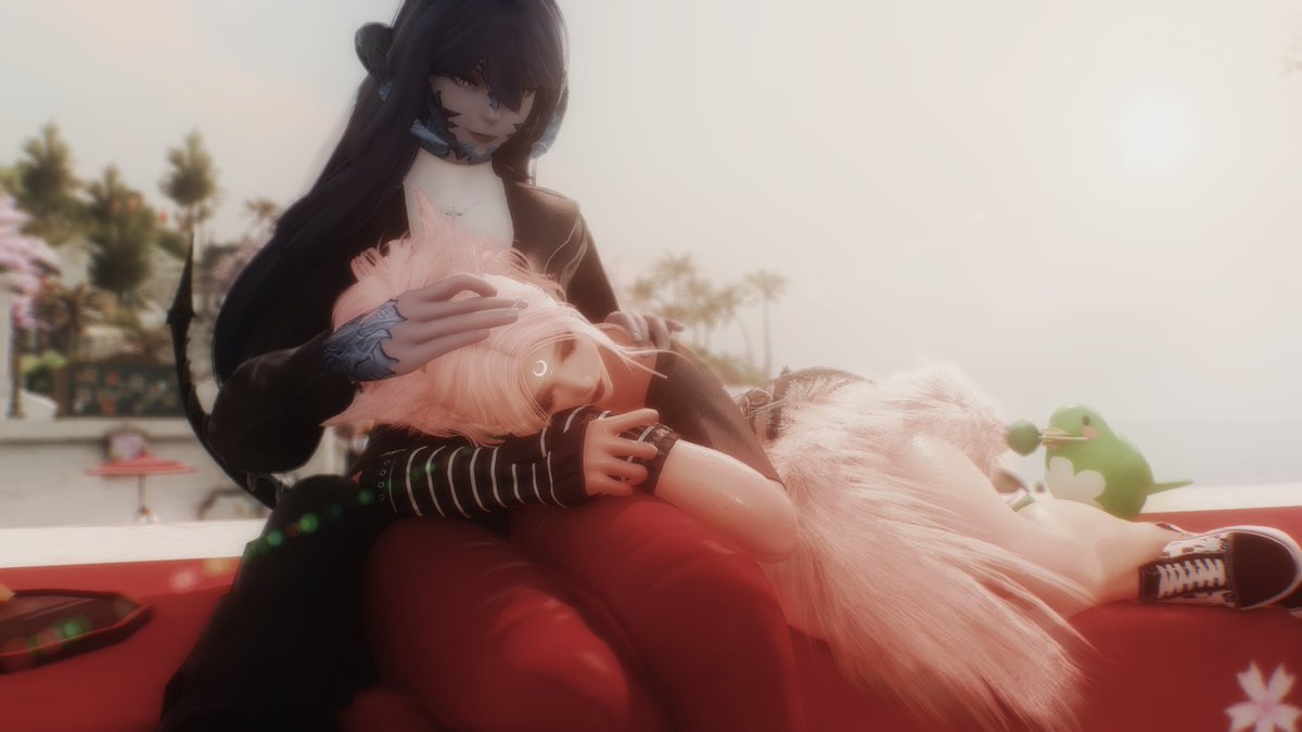 ⟡⋆˙𝙰𝚕𝚎𝚜𝚜𝚊 ⋆˙⟡ tweet media