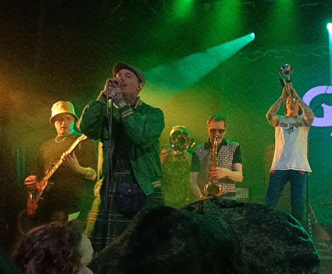 ✶ ивар тимурович ✶ tweet media