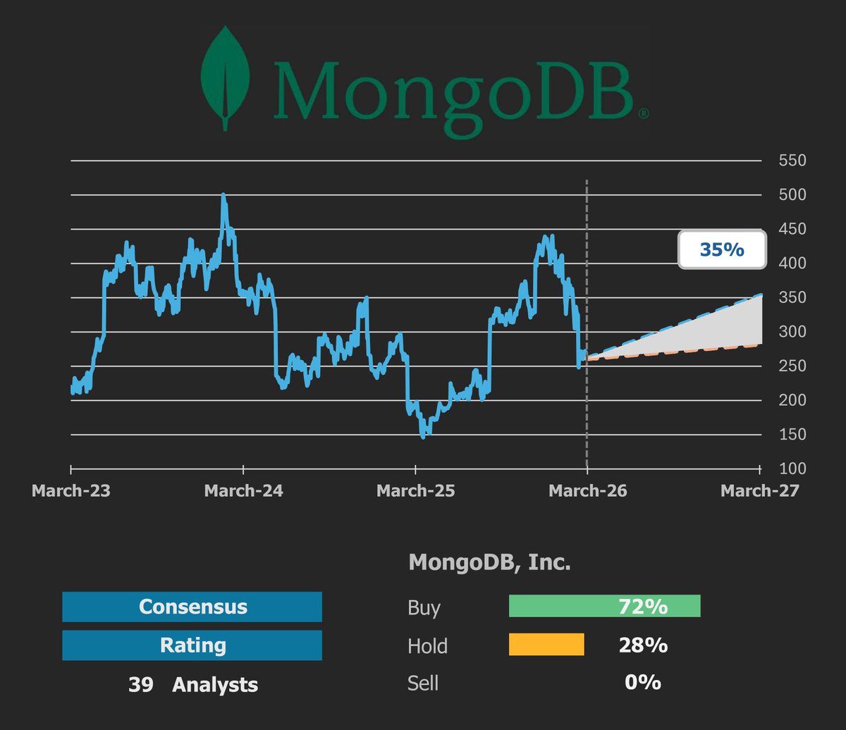 Compounding Lab tweet media