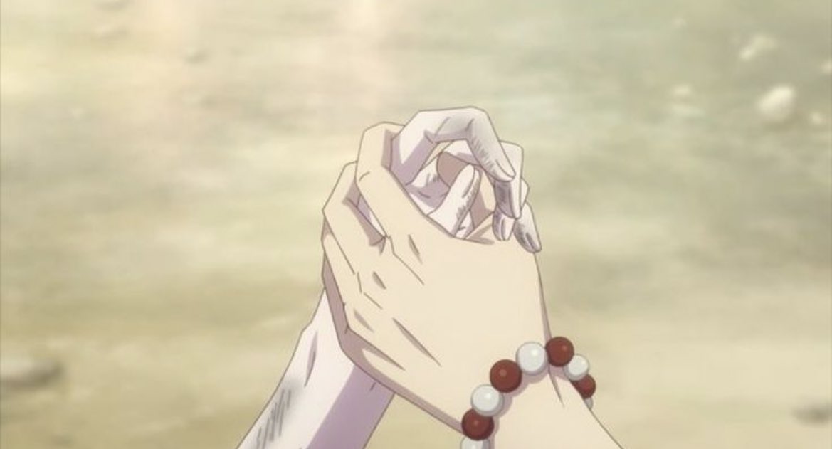 koutaba defender tweet media