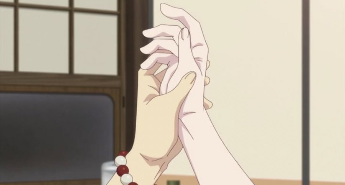 koutaba defender tweet media