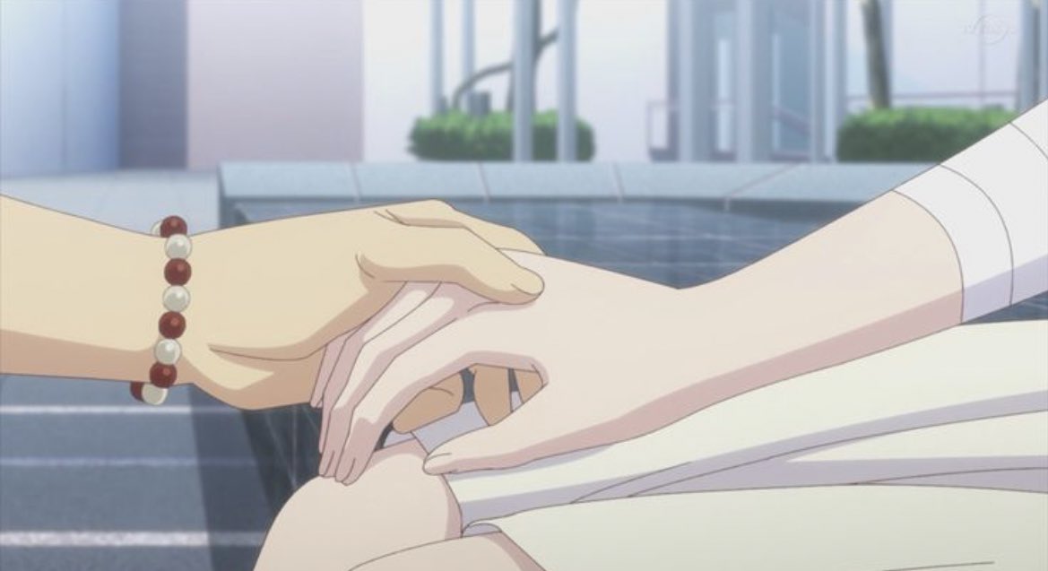 koutaba defender tweet media