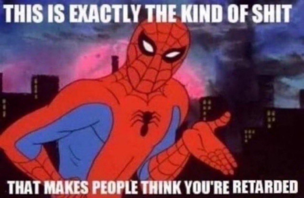 MoonCrow 🇺🇸 tweet media